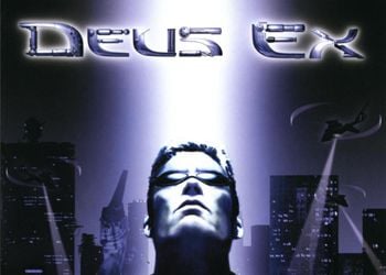 Deus Ex: Tips And Tactics