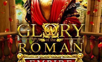 Glory of the Roman Empire: Советы и тактика