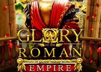 Glory of the Roman Empire: Cheat Codes