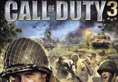 Call of Duty 3