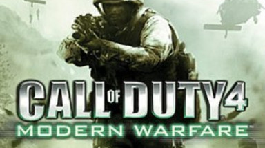 Call of Duty 4: Modern Warfare: Советы и тактика