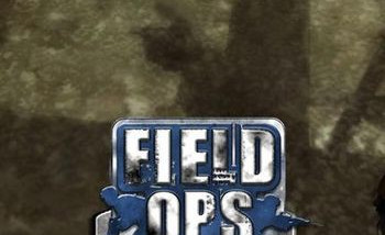 Field Ops: Трейлер #2
