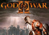 Обзор игры God of War 2