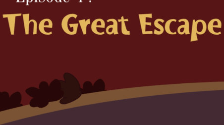 Good Night Mr. Snoozleberg Episode 4: The Great Escape: Советы и тактика