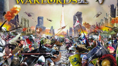 Sid Meier's Civilization IV: Warlords: Обзор
