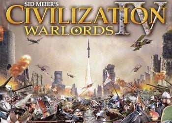 скачать sid meier s civilization 4.