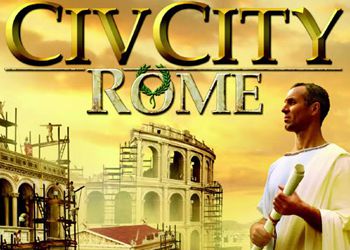 civcity rome скачать