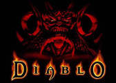 Обзор игры diablo