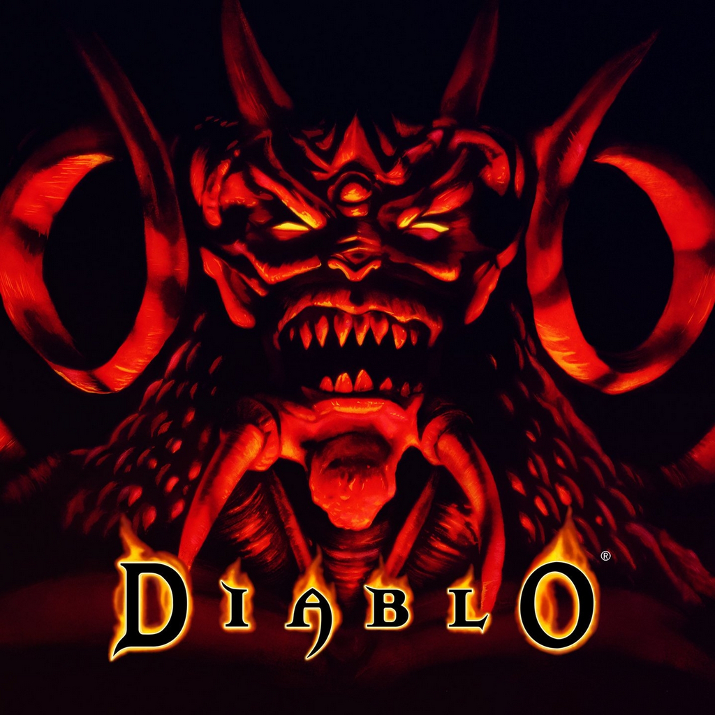 Diablo: Советы и тактика | StopGame