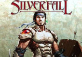   Silverfall Earth Awakening -  9