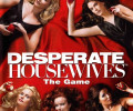 Desperate Housewives: The Game: +2 трейнер