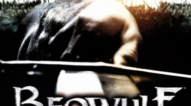 Beowulf: The Game: Монстры внутри