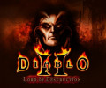 Diablo II: Lord of Destruction: Трейнер