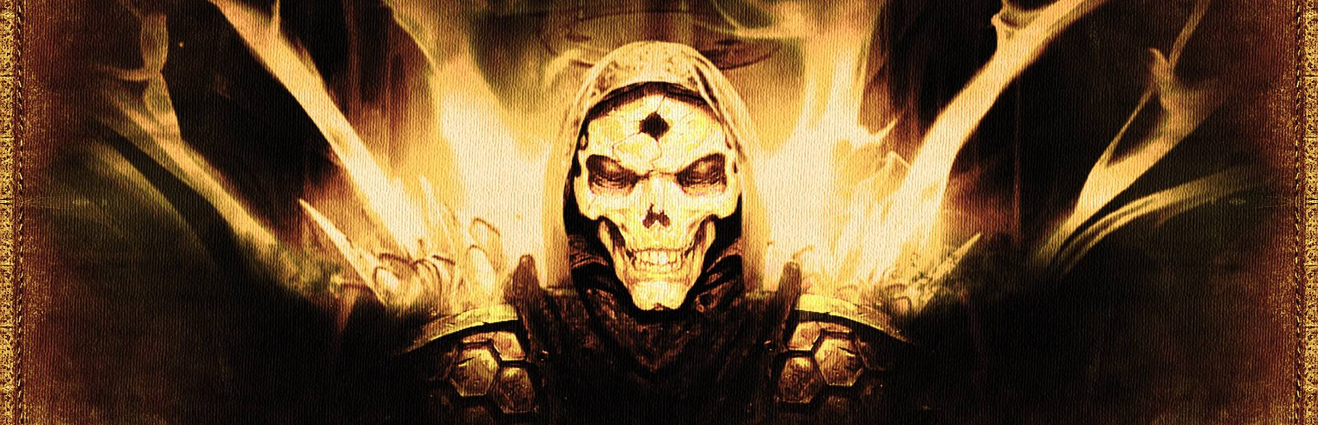 Diablo 2 Expansion Lord of Destruction — обзоры и отзывы, описание, дата выхода, официальный