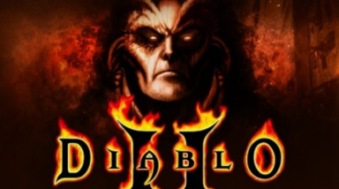 Diablo 2 Expansion: Lord of Destruction: Советы и тактика