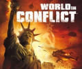 World in Conflict: Коды