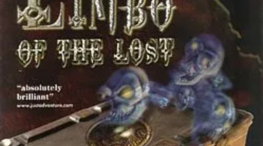 Limbo of the Lost: Прохождение