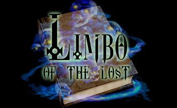 Limbo of the Lost: Прохождение
