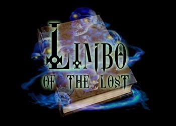 Limbo of the Lost: Game Walkthrough and Guide