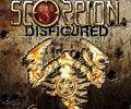 Scorpion Disfigured: +9 трейнер