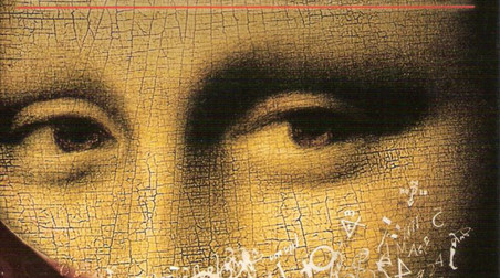 The Da Vinci Code: Прохождение