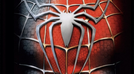 Spider-Man 3: Обзор