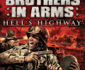 Brothers in Arms: Hell's Highway: +7 трейнер