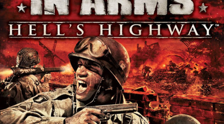 Brothers in Arms: Hell's Highway: Трейлер «Воспоминания»