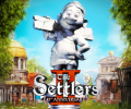 The Settlers II: 10th Anniversary: +1 трейнер