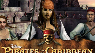 Pirates of the Caribbean Online: Комментарии от разработчиков
