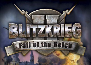 Blitzkrieg 2: RETRIBUTION: Cheat Codes