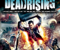 Dead Rising: +2 трейнер