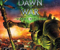 Warhammer 40.000: Dawn of War - Dark Crusade: +4 трейнер