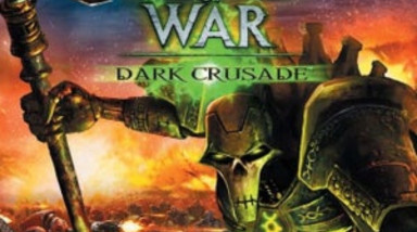 Warhammer 40.000: Dawn of War - Dark Crusade: Обзор