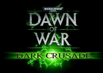 Warhammer 40.000: Dawn Of War &#8211; Dark Crusade: Tips And Tactics