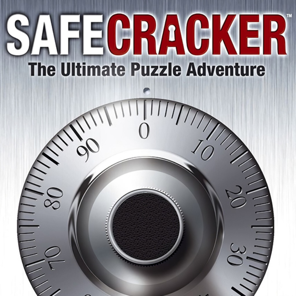 Safecracker: The Ultimate Puzzle Adventure: Прохождение | StopGame