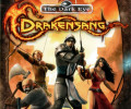 Drakensang: The Dark Eye: +3 трейнер