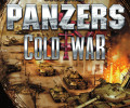 Codename Panzers: Cold War: +1 трейнер