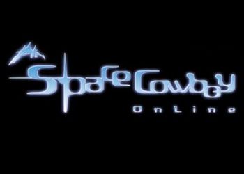 Space Cowboy Online: Игровой процесс