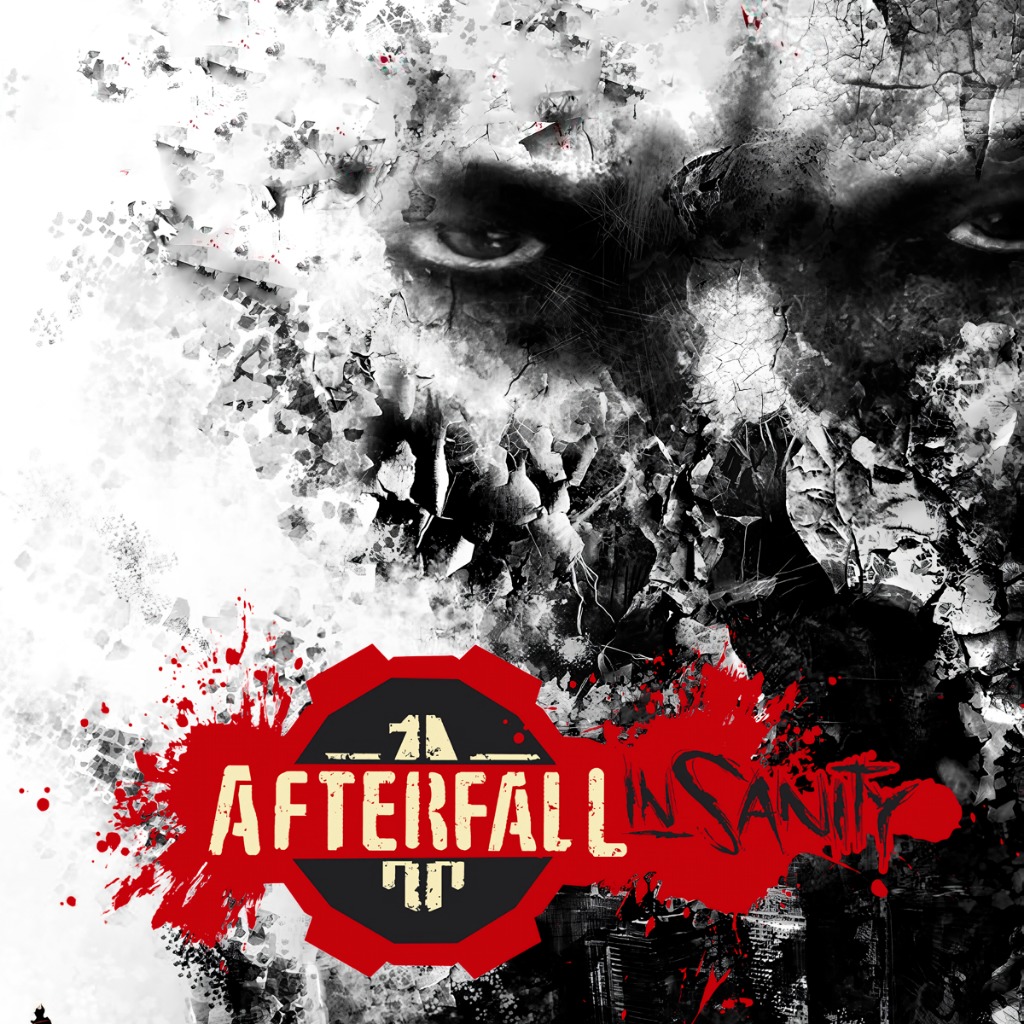 Afterfall: Insanity: Обзор | StopGame