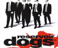 Reservoir Dogs: +4 трейнер