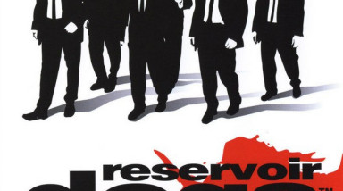 Reservoir Dogs: Обзор
