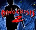 Dino Crisis 2: +8 трейнер