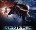Genesis Rising: +3 трейнер