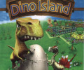 Dino Island: +1 трейнер