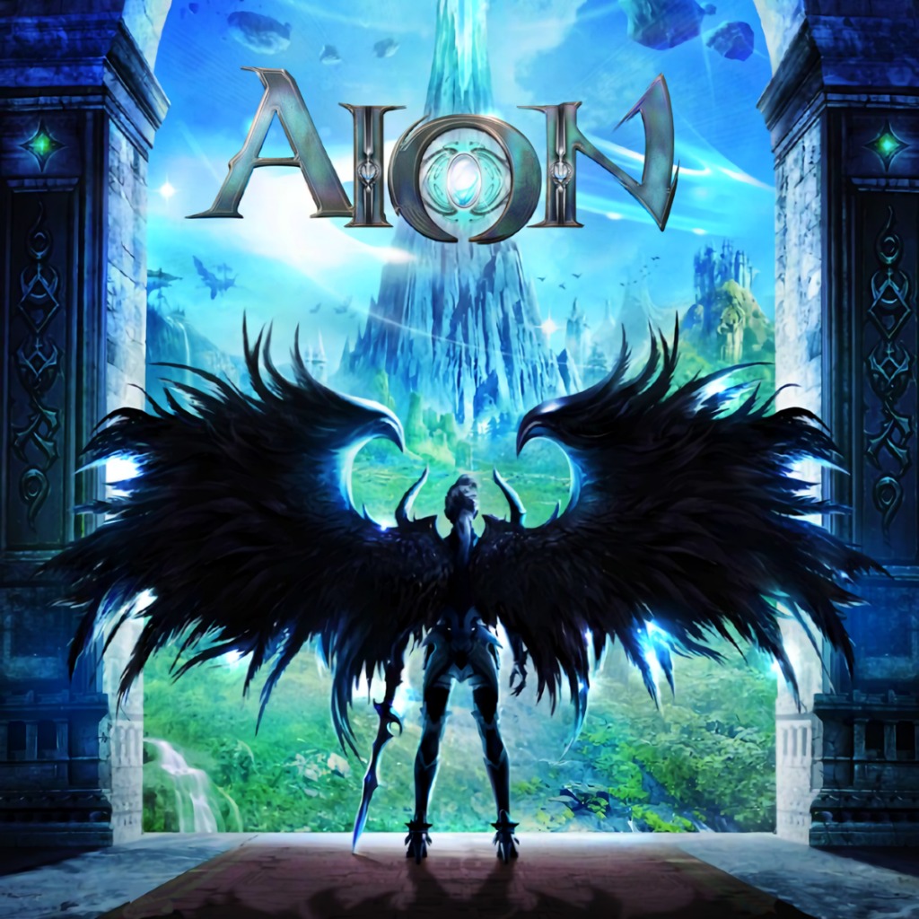 Aion: The Tower of Eternity: Интервью | StopGame