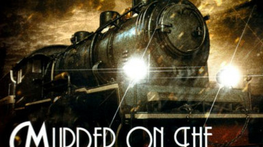 Agatha Christie: Murder on the Orient Express: Прохождение