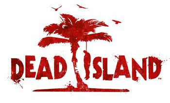 Dead Island [Обзор игры]