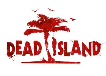 Dead Island: Превью (по демо-версии)