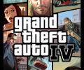 Grand Theft Auto IV: +5 трейнер